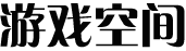 临夏县新闻网